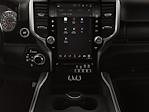 New 2026 Ram 1500 Big Horn Crew Cab 4x4 Pickup for sale #M6004 - photo 26