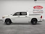 New 2026 Ram 1500 Big Horn Crew Cab 4x4 Pickup for sale #M6005 - photo 2