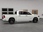 New 2026 Ram 1500 Big Horn Crew Cab 4x4 Pickup for sale #M6005 - photo 4