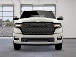 New 2026 Ram 1500 Big Horn Crew Cab 4x4 Pickup for sale #M6005 - photo 5