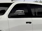 New 2026 Ram 1500 Big Horn Crew Cab 4x4 Pickup for sale #M6005 - photo 8