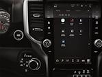 New 2026 Ram 1500 Big Horn Crew Cab 4x4 Pickup for sale #M6005 - photo 14