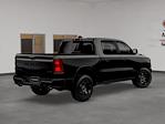 New 2026 Ram 1500 Big Horn Crew Cab 4x4 Pickup for sale #M6008 - photo 4