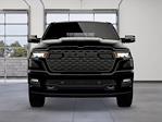 New 2026 Ram 1500 Big Horn Crew Cab 4x4 Pickup for sale #M6008 - photo 7