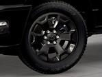 New 2026 Ram 1500 Big Horn Crew Cab 4x4 Pickup for sale #M6008 - photo 8
