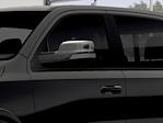 New 2026 Ram 1500 Big Horn Crew Cab 4x4 Pickup for sale #M6008 - photo 11