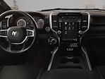 New 2026 Ram 1500 Big Horn Crew Cab 4x4 Pickup for sale #M6008 - photo 12