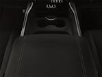 New 2026 Ram 1500 Big Horn Crew Cab 4x4 Pickup for sale #M6008 - photo 16