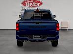 New 2026 Ram 1500 Big Horn Crew Cab 4x4 Pickup for sale #M6009 - photo 10