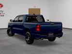 New 2026 Ram 1500 Big Horn Crew Cab 4x4 Pickup for sale #M6009 - photo 4