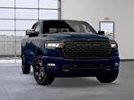 New 2026 Ram 1500 Big Horn Crew Cab 4x4 Pickup for sale #M6009 - photo 8