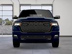 New 2026 Ram 1500 Big Horn Crew Cab 4x4 Pickup for sale #M6009 - photo 9