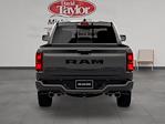 New 2026 Ram 1500 Big Horn Crew Cab 4x4 Pickup for sale #M6022 - photo 10