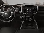 New 2026 Ram 1500 Big Horn Crew Cab 4x4 Pickup for sale #M6022 - photo 17