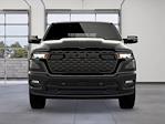 New 2026 Ram 1500 Big Horn Crew Cab 4x4 Pickup for sale #M6022 - photo 9