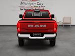 New 2026 Ram 2500 Laramie Crew Cab 4x4 Pickup for sale #M6028 - photo 9