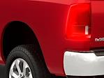 New 2026 Ram 2500 Laramie Crew Cab 4x4 Pickup for sale #M6028 - photo 10