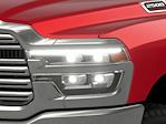 New 2026 Ram 2500 Laramie Crew Cab 4x4 Pickup for sale #M6028 - photo 11