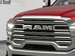 New 2026 Ram 2500 Laramie Crew Cab 4x4 Pickup for sale #M6028 - photo 12