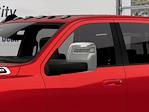New 2026 Ram 2500 Laramie Crew Cab 4x4 Pickup for sale #M6028 - photo 13