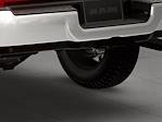 New 2026 Ram 2500 Laramie Crew Cab 4x4 Pickup for sale #M6028 - photo 14