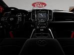 New 2026 Ram 2500 Laramie Crew Cab 4x4 Pickup for sale #M6028 - photo 15