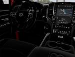 New 2026 Ram 2500 Laramie Crew Cab 4x4 Pickup for sale #M6028 - photo 16