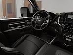 New 2026 Ram 2500 Laramie Crew Cab 4x4 Pickup for sale #M6028 - photo 18