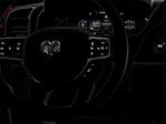 New 2026 Ram 2500 Laramie Crew Cab 4x4 Pickup for sale #M6028 - photo 20