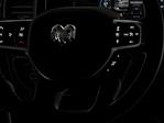 New 2026 Ram 2500 Laramie Crew Cab 4x4 Pickup for sale #M6028 - photo 23