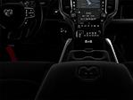 New 2026 Ram 2500 Laramie Crew Cab 4x4 Pickup for sale #M6028 - photo 24