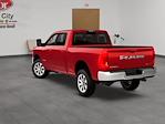 New 2026 Ram 2500 Laramie Crew Cab 4x4 Pickup for sale #M6028 - photo 3