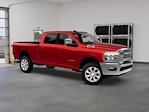 New 2026 Ram 2500 Laramie Crew Cab 4x4 Pickup for sale #M6028 - photo 5