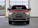 New 2026 Ram 2500 Laramie Crew Cab 4x4 Pickup for sale #M6028 - photo 6