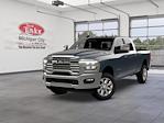 New 2026 Ram 2500 Laramie Crew Cab 4x4 Pickup for sale #M6029 - photo 9