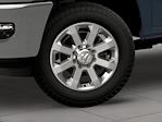 New 2026 Ram 2500 Laramie Crew Cab 4x4 Pickup for sale #M6029 - photo 10