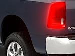 New 2026 Ram 2500 Laramie Crew Cab 4x4 Pickup for sale #M6029 - photo 11