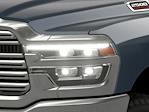 New 2026 Ram 2500 Laramie Crew Cab 4x4 Pickup for sale #M6029 - photo 12