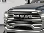 New 2026 Ram 2500 Laramie Crew Cab 4x4 Pickup for sale #M6029 - photo 13