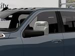 New 2026 Ram 2500 Laramie Crew Cab 4x4 Pickup for sale #M6029 - photo 14