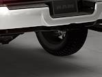 New 2026 Ram 2500 Laramie Crew Cab 4x4 Pickup for sale #M6029 - photo 15
