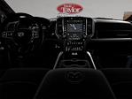 New 2026 Ram 2500 Laramie Crew Cab 4x4 Pickup for sale #M6029 - photo 16