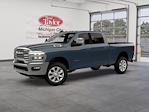New 2026 Ram 2500 Laramie Crew Cab 4x4 Pickup for sale #M6029 - photo 1