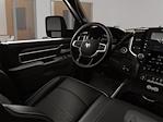 New 2026 Ram 2500 Laramie Crew Cab 4x4 Pickup for sale #M6029 - photo 19