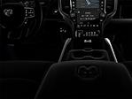 New 2026 Ram 2500 Laramie Crew Cab 4x4 Pickup for sale #M6029 - photo 24