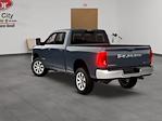 New 2026 Ram 2500 Laramie Crew Cab 4x4 Pickup for sale #M6029 - photo 2