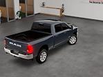 New 2026 Ram 2500 Laramie Crew Cab 4x4 Pickup for sale #M6029 - photo 3