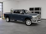 New 2026 Ram 2500 Laramie Crew Cab 4x4 Pickup for sale #M6029 - photo 5