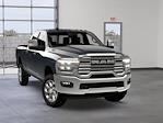 New 2026 Ram 2500 Laramie Crew Cab 4x4 Pickup for sale #M6029 - photo 6