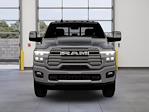 New 2026 Ram 2500 Laramie Crew Cab 4x4 Pickup for sale #M6029 - photo 7